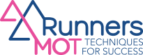 Runners MOT