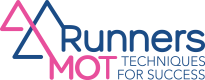Runners MOT Logo